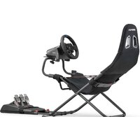 Кресло для автосимуляторов Playseat Challenge ActiFit - Изображение №8 — Chaika Market