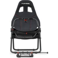 Кресло для автосимуляторов Playseat Challenge ActiFit - Изображение №4 — Chaika Market