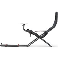 Кресло для автосимуляторов Playseat Challenge ActiFit - Изображение №3 — Chaika Market