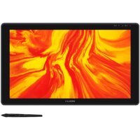 Графический монитор Huion Kamvas 22 Plus — Chaika Market