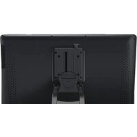 Графический монитор Huion Kamvas 22 Plus - Изображение №2 — Chaika Market