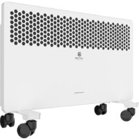 Конвектор Royal Clima Lumino Meccanico REC-LUW2000M - Изображение №3 — Chaika Market