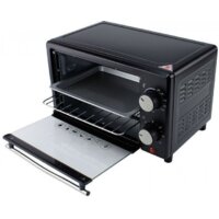 Мини-печь Esperanza EKO004 - Изображение №5 — Chaika Market