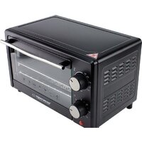 Мини-печь Esperanza EKO004 - Изображение №2 — Chaika Market