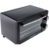 Мини-печь Esperanza EKO004 - Изображение №4 — Chaika Market