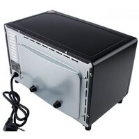 Мини-печь Esperanza EKO004 - Изображение №7 — Chaika Market