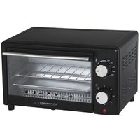 Мини-печь Esperanza EKO004 — Chaika Market