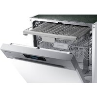 Встраиваемая посудомоечная машина Samsung DW60M6050SS - Изображение №11 — Chaika Market