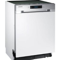 Встраиваемая посудомоечная машина Samsung DW60M6050SS - Изображение №2 — Chaika Market