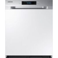 Встраиваемая посудомоечная машина Samsung DW60M6050SS — Chaika Market