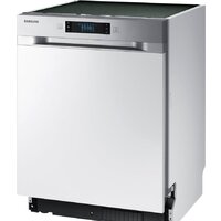 Встраиваемая посудомоечная машина Samsung DW60M6050SS - Изображение №3 — Chaika Market