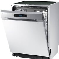 Встраиваемая посудомоечная машина Samsung DW60M6050SS - Изображение №4 — Chaika Market