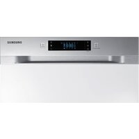 Встраиваемая посудомоечная машина Samsung DW60M6050SS - Изображение №9 — Chaika Market