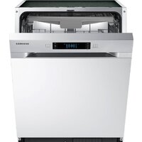 Встраиваемая посудомоечная машина Samsung DW60M6050SS - Изображение №5 — Chaika Market