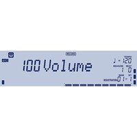 Синтезатор Casio CT-X5000 - Изображение №21 — Chaika Market