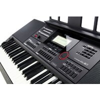 Синтезатор Casio CT-X5000 - Изображение №11 — Chaika Market