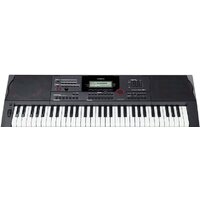 Синтезатор Casio CT-X5000 - Изображение №5 — Chaika Market