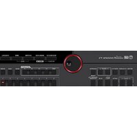 Синтезатор Casio CT-X5000 - Изображение №18 — Chaika Market
