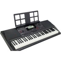 Синтезатор Casio CT-X5000 - Изображение №9 — Chaika Market