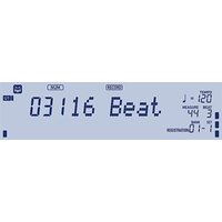 Синтезатор Casio CT-X5000 - Изображение №20 — Chaika Market