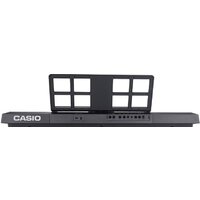 Синтезатор Casio CT-X5000 - Изображение №8 — Chaika Market