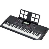 Синтезатор Casio CT-X5000 - Изображение №4 — Chaika Market