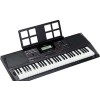 Синтезатор Casio CT-X5000 - Изображение №6 — Chaika Market