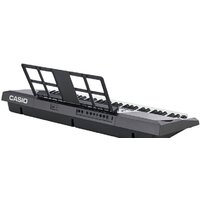 Синтезатор Casio CT-X5000 - Изображение №10 — Chaika Market