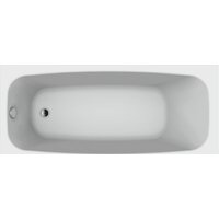 Ванна Alba Spa Sevilla 180x80 — Chaika Market