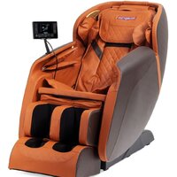 Массажное кресло VictoryFit VF-M15 — Chaika Market
