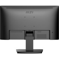 Монитор MSI Pro MP223 E2 - Изображение №4 — Chaika Market