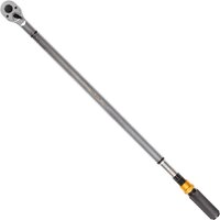 Динамометрический ключ Tolsen TT19669 — Chaika Market