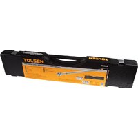 Динамометрический ключ Tolsen TT19669 - Изображение №9 — Chaika Market