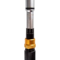 Динамометрический ключ Tolsen TT19669 - Изображение №2 — Chaika Market