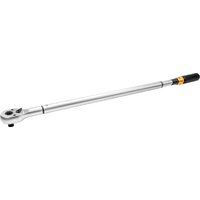 Динамометрический ключ Tolsen TT19669 - Изображение №3 — Chaika Market