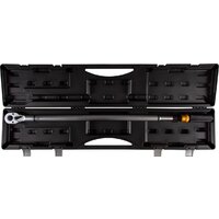 Динамометрический ключ Tolsen TT19669 - Изображение №5 — Chaika Market