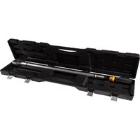 Динамометрический ключ Tolsen TT19669 - Изображение №6 — Chaika Market