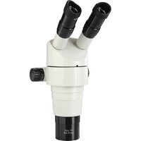  Микромед МС-6-Zoom 31238 — Chaika Market