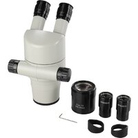  Микромед МС-6-Zoom 31238 - Изображение №7 — Chaika Market