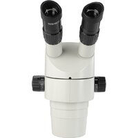  Микромед МС-6-Zoom 31238 - Изображение №3 — Chaika Market