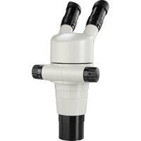  Микромед МС-6-Zoom 31238 - Изображение №6 — Chaika Market