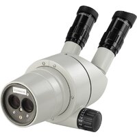  Микромед МС-6-Zoom 31238 - Изображение №5 — Chaika Market