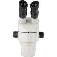  Микромед МС-6-Zoom 31238 - Изображение №2 — Chaika Market