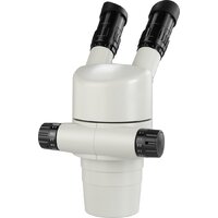  Микромед МС-6-Zoom 31238 - Изображение №4 — Chaika Market