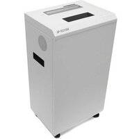 Шредер Jinpex JP-T5315M — Chaika Market