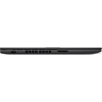 Ноутбук ASUS Vivobook 16X K3605VC-RP379 - Изображение №11 — Chaika Market
