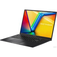Ноутбук ASUS Vivobook 16X K3605VC-RP379 - Изображение №4 — Chaika Market