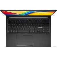 Ноутбук ASUS Vivobook 16X K3605VC-RP379 - Изображение №10 — Chaika Market