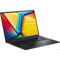 Ноутбук ASUS Vivobook 16X K3605VC-RP379 - Изображение №5 — Chaika Market