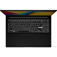 Ноутбук ASUS Vivobook 16X K3605VC-RP379 - Изображение №9 — Chaika Market